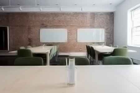 手机号轰炸在线