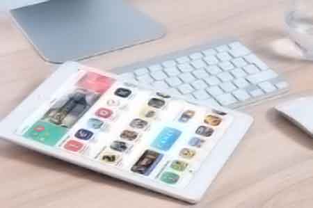 手机短信轰在线轰炸免费