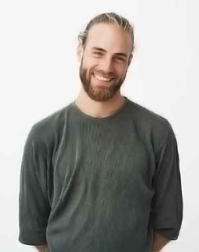 短信轰在线轰炸免费网站